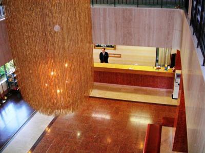 Ryotsu Yamaki Hotel Sado Ngoại thất bức ảnh